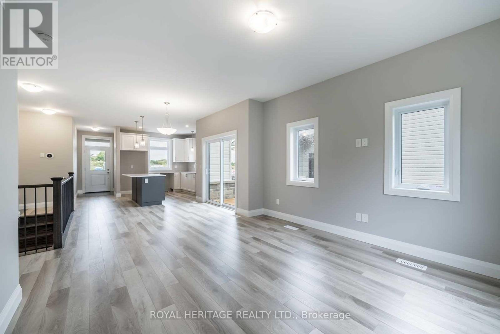 Listing X5922344 - Large Photo # 20