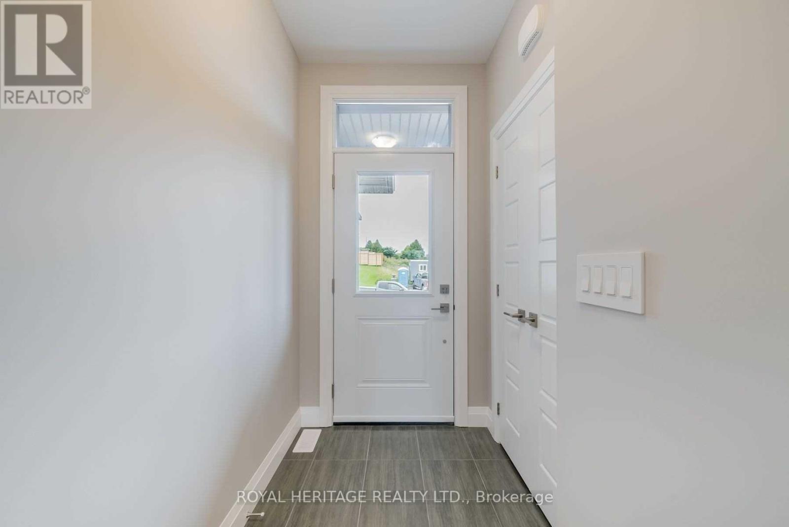 Listing X5922344 - Large Photo # 12