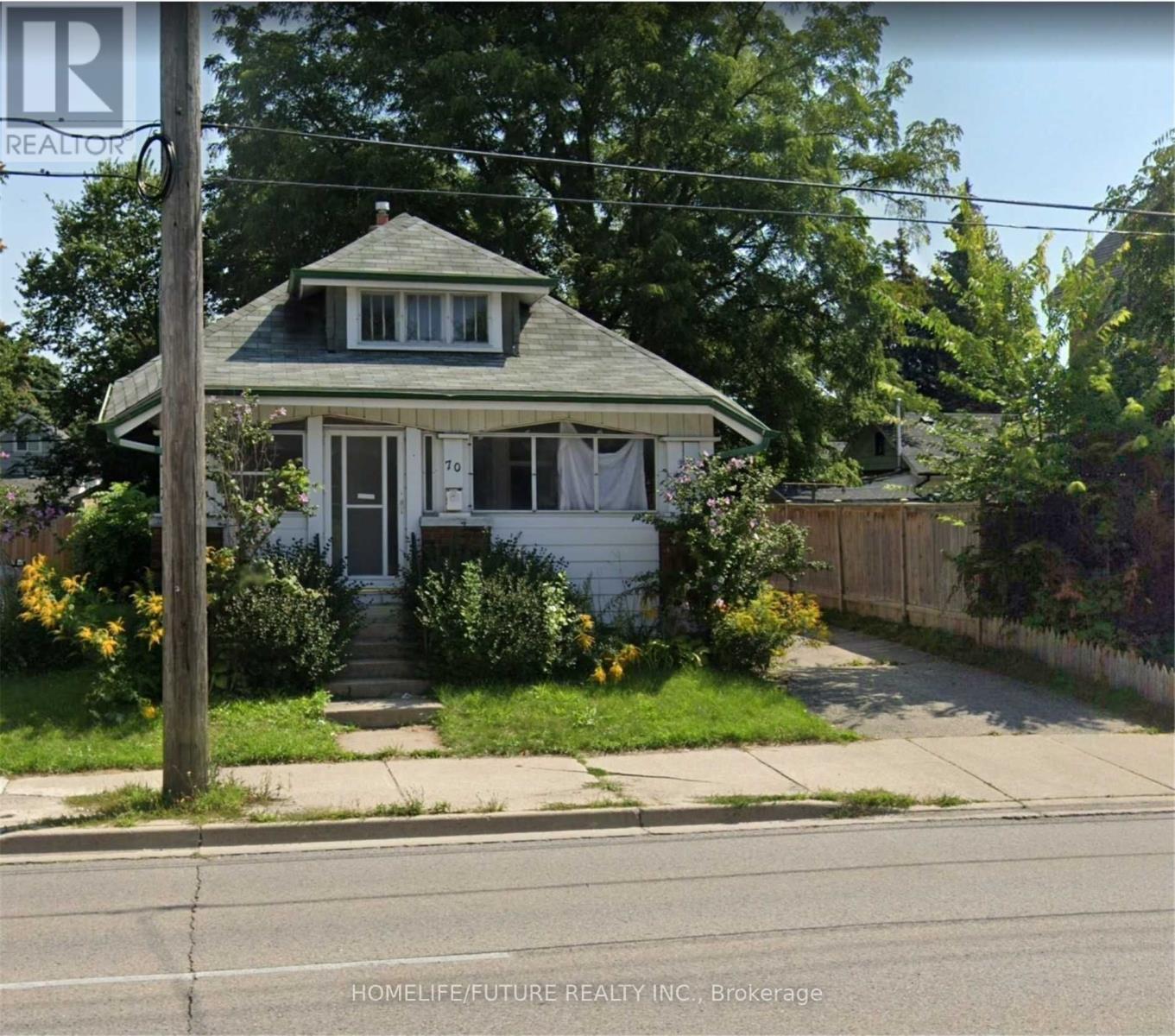 Listing X5923549 - Large Photo # 2