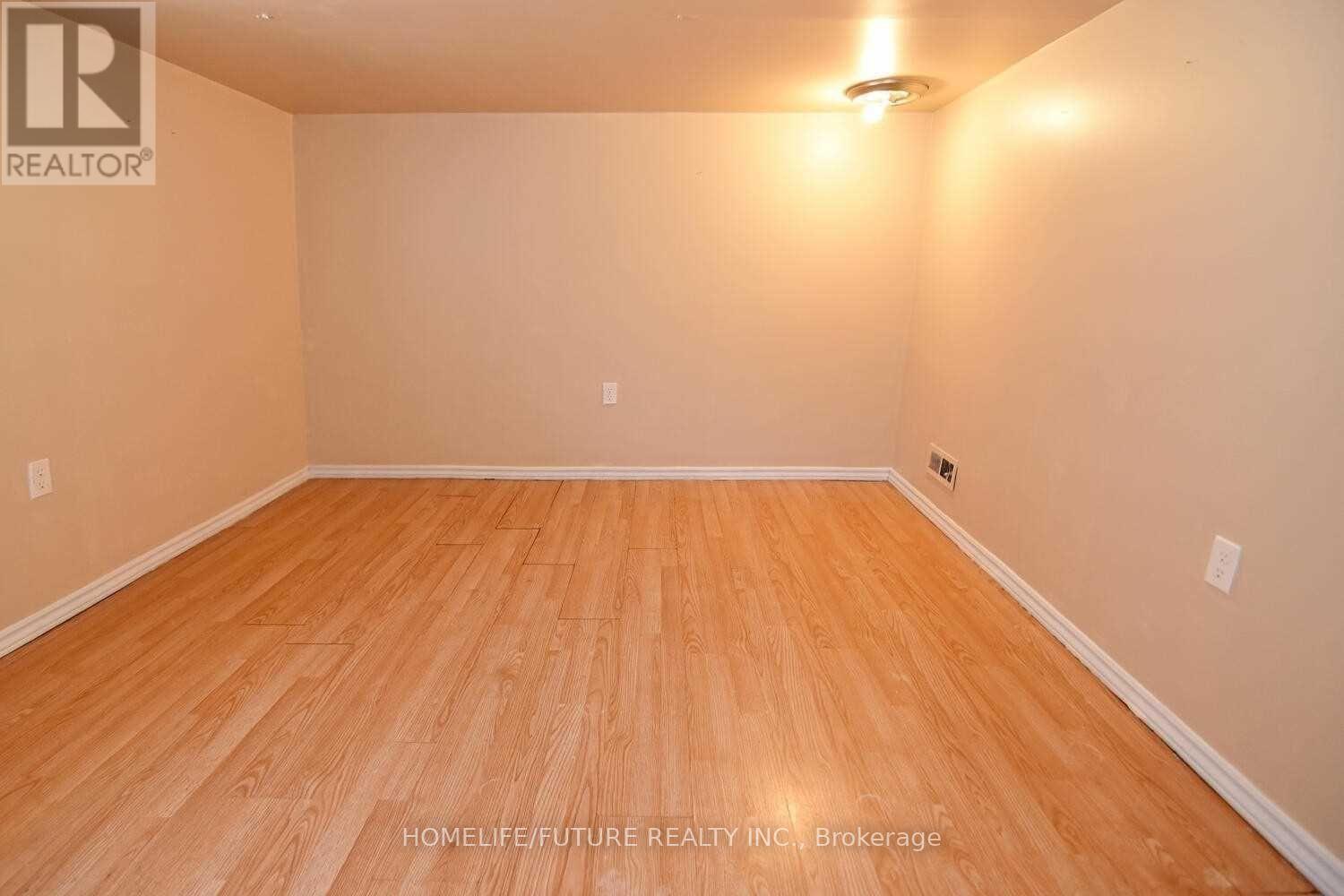 Listing X5923549 - Large Photo # 22