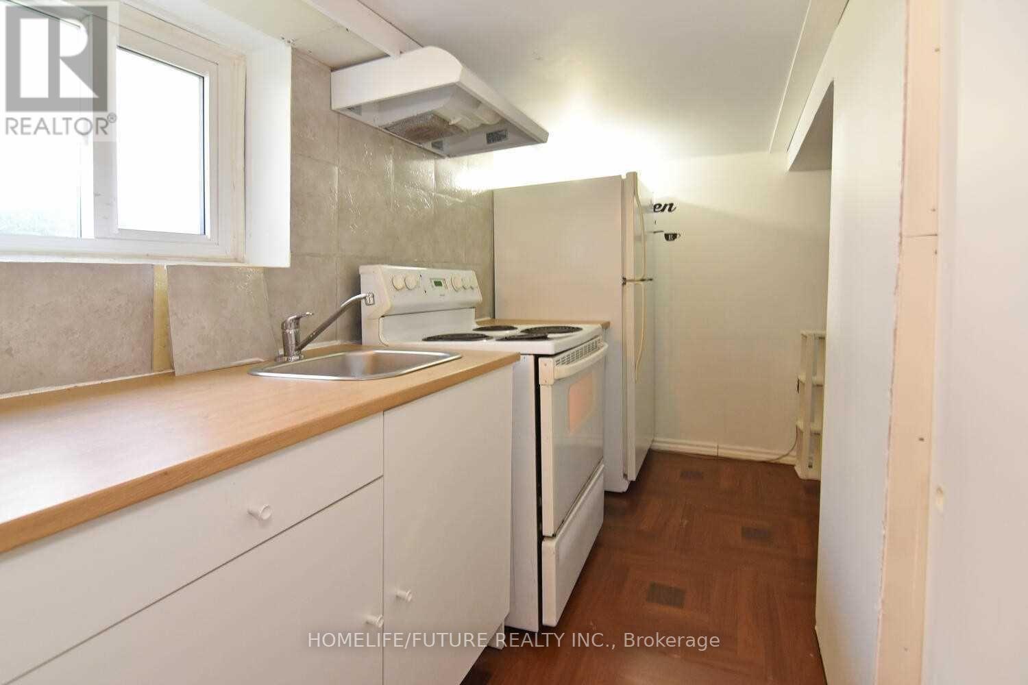 Listing X5923549 - Large Photo # 13