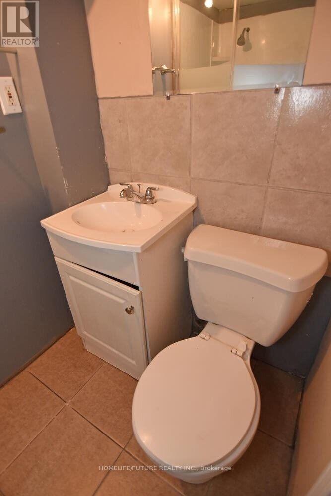 Listing X5923549 - Large Photo # 20