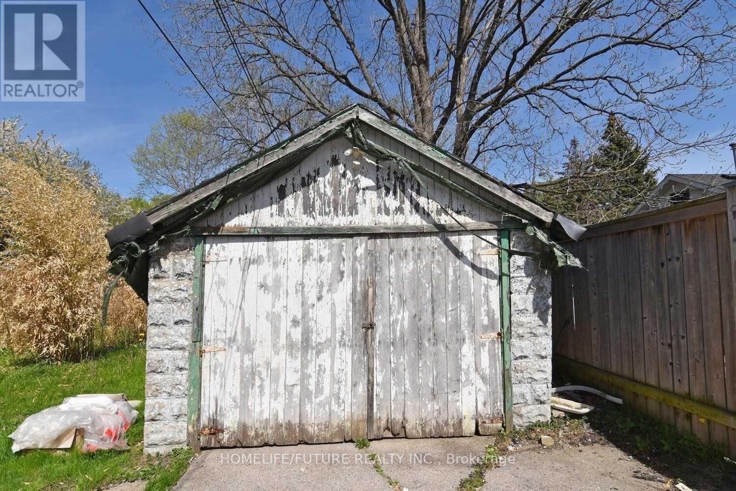 Listing X5923549 - Large Photo # 24