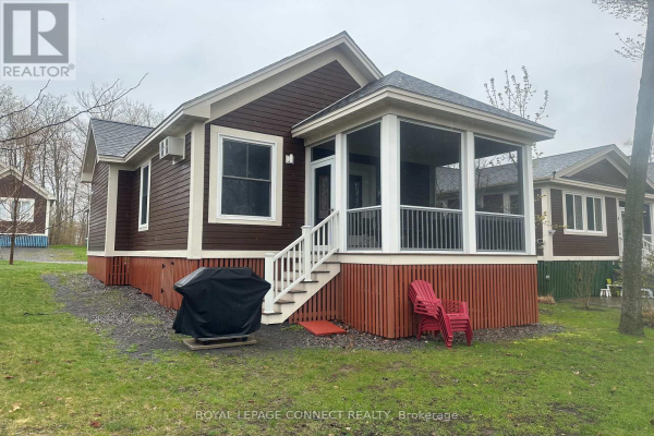 #143 -6 FARM VIEW LANE, Prince Edward County