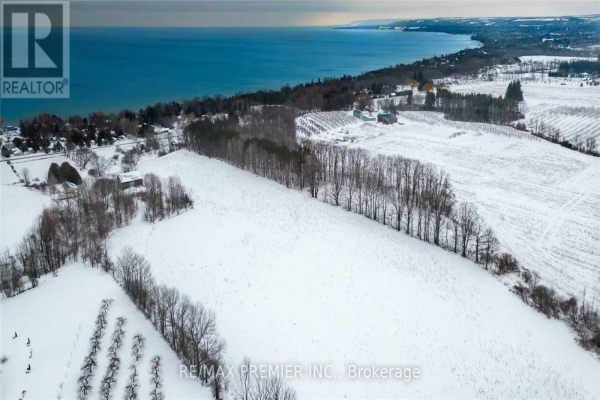 158502 7TH LINE, Meaford