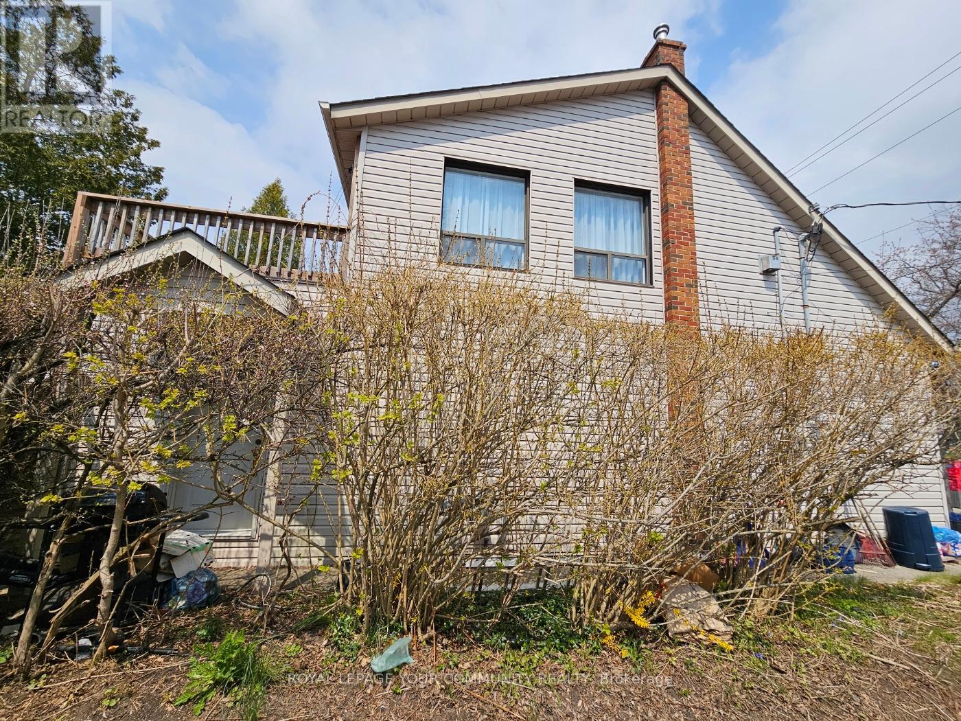 Listing X5924528 - Large Photo # 4