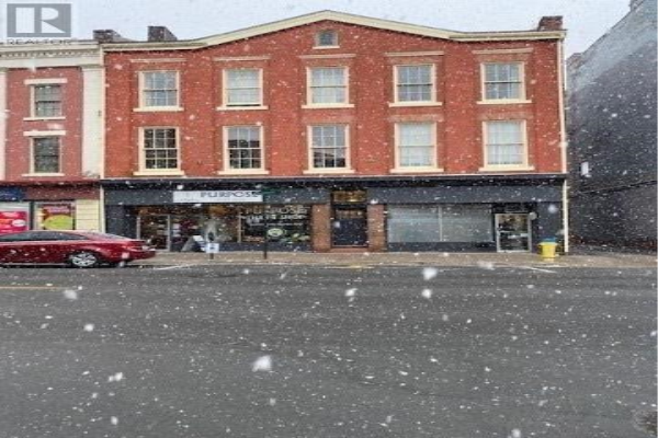 30 WALTON ST, Port Hope