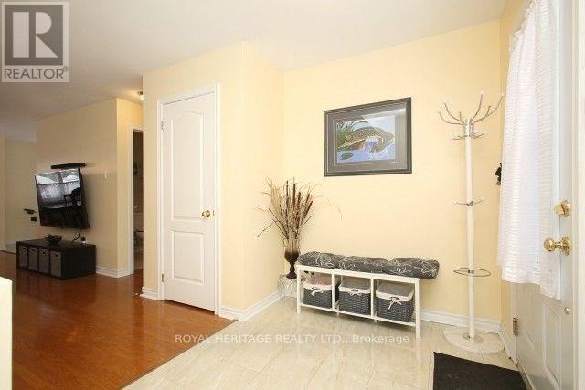Listing X5924775 - Large Photo # 14