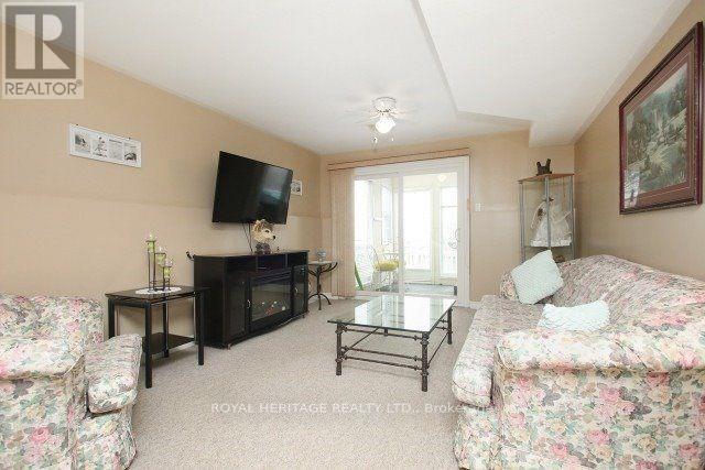 Listing X5924775 - Large Photo # 16