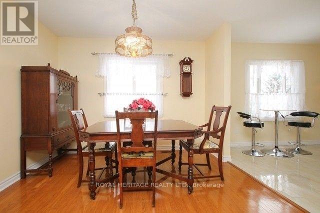 Listing X5924775 - Large Photo # 10