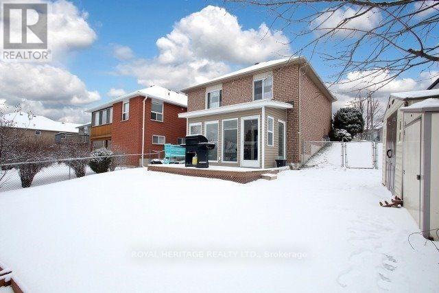 Listing X5924775 - Large Photo # 24