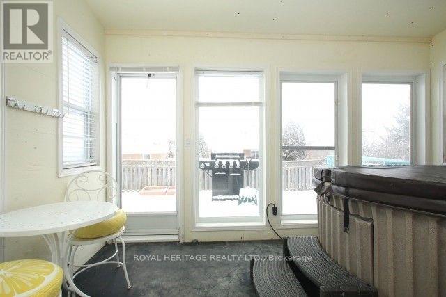 Listing X5924775 - Large Photo # 23
