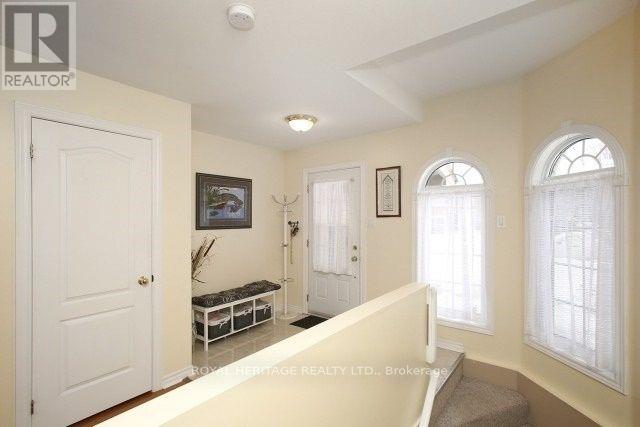 Listing X5924775 - Large Photo # 15