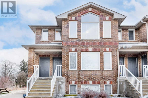#3 -20 BREWERY ST, Wilmot