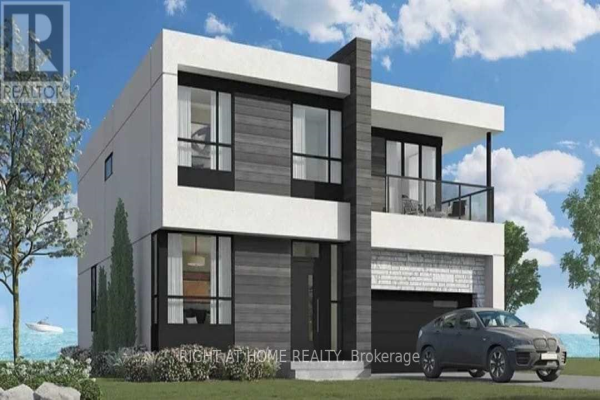 515 JONES RD, Hamilton