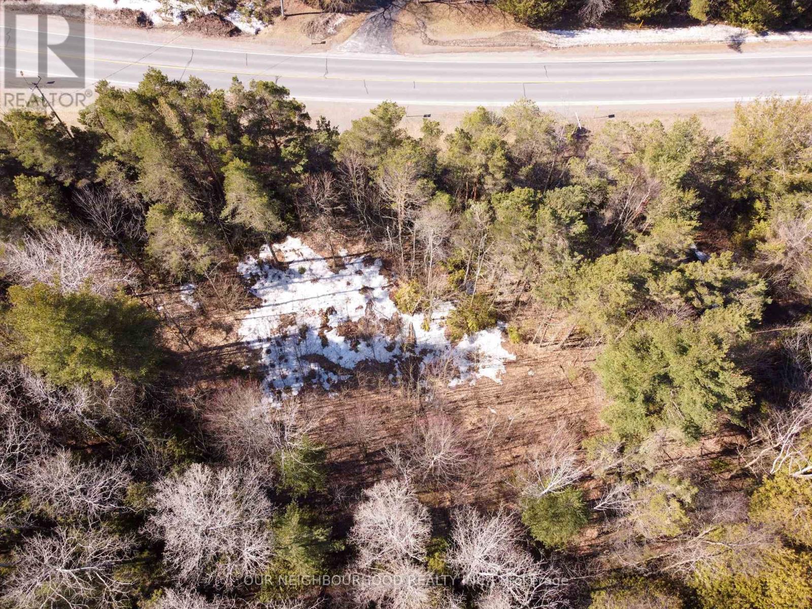 Listing X5926448 - Large Photo # 38