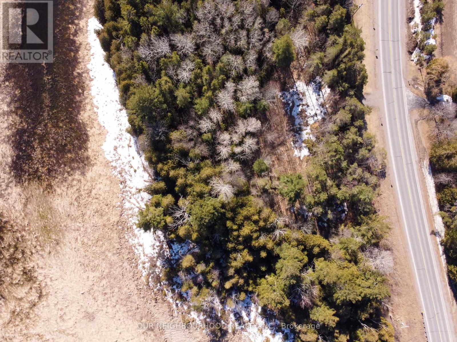 Listing X5926448 - Large Photo # 32
