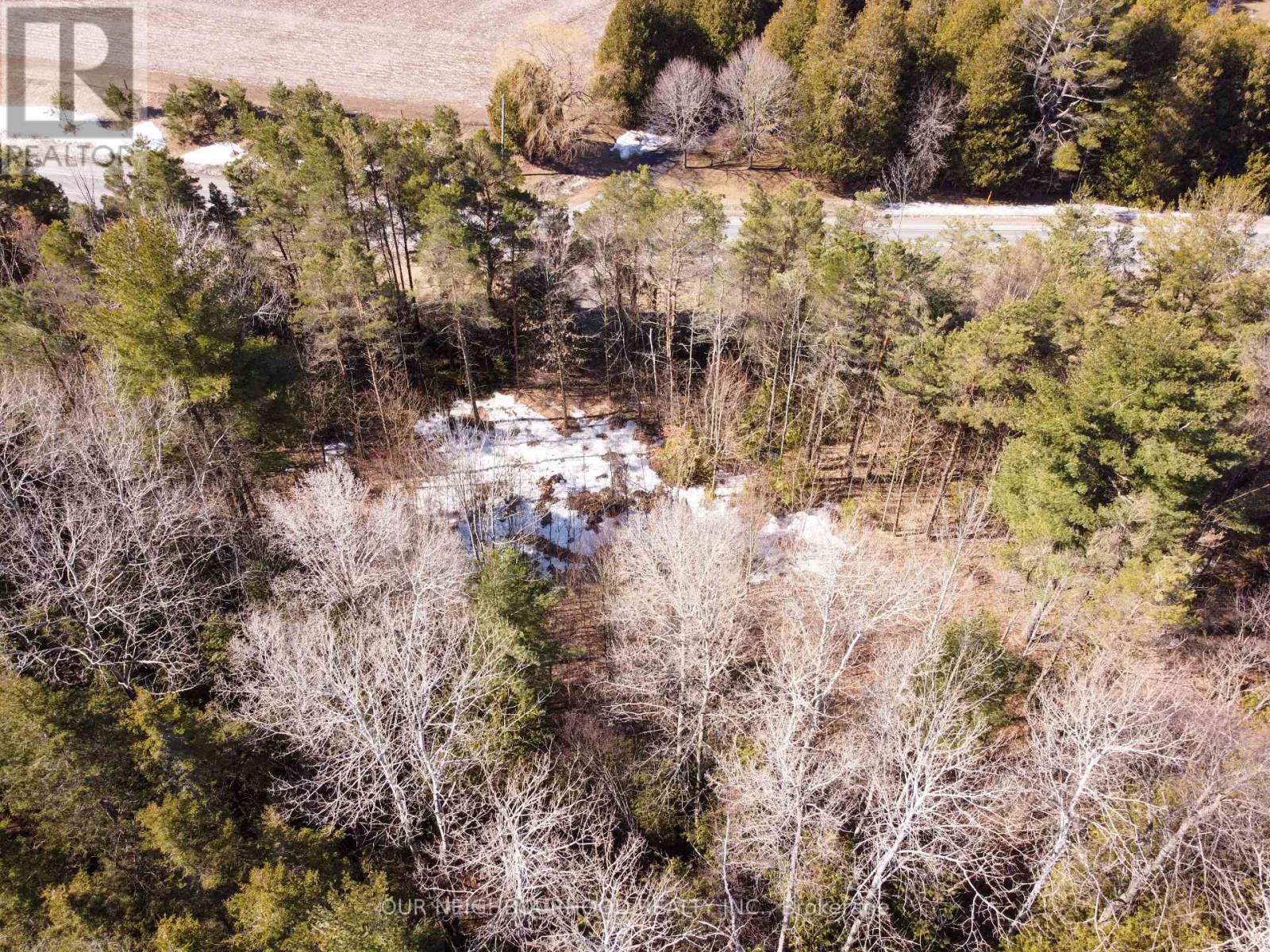 Listing X5926448 - Large Photo # 36