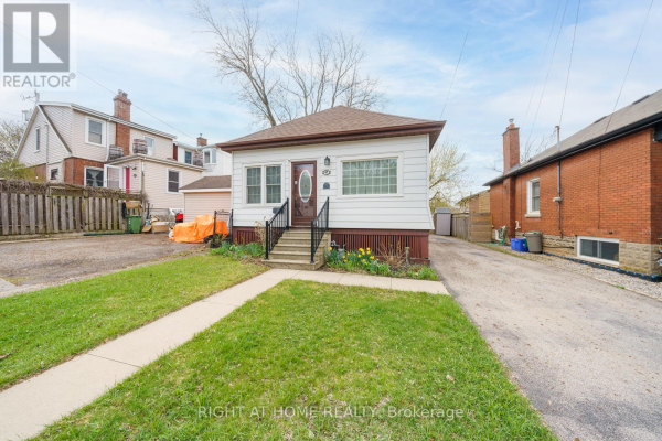 47 LOCHEARNE ST, Hamilton