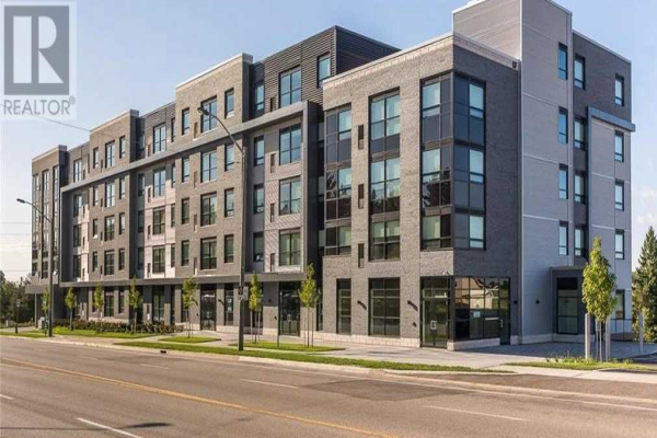 #411 -1219 GORDON ST, Guelph