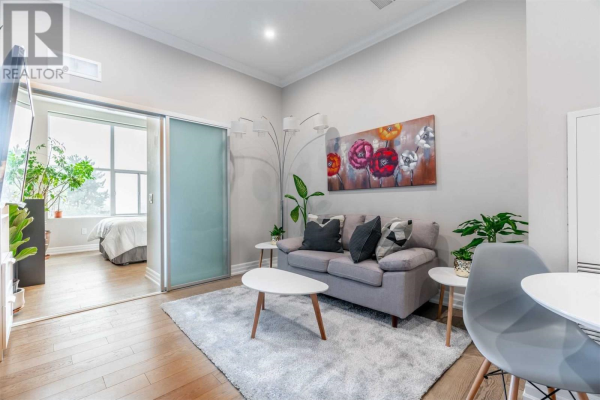 #204 -1878 GORDON ST, Guelph