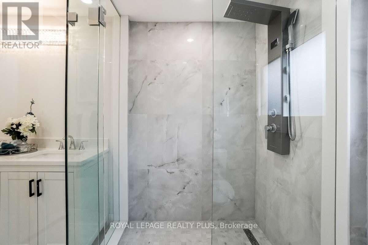 Listing X5927581 - Large Photo # 32