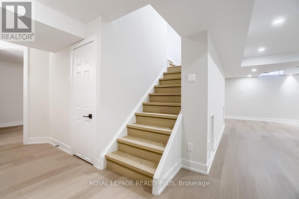 Listing X5927581 - Large Photo # 34