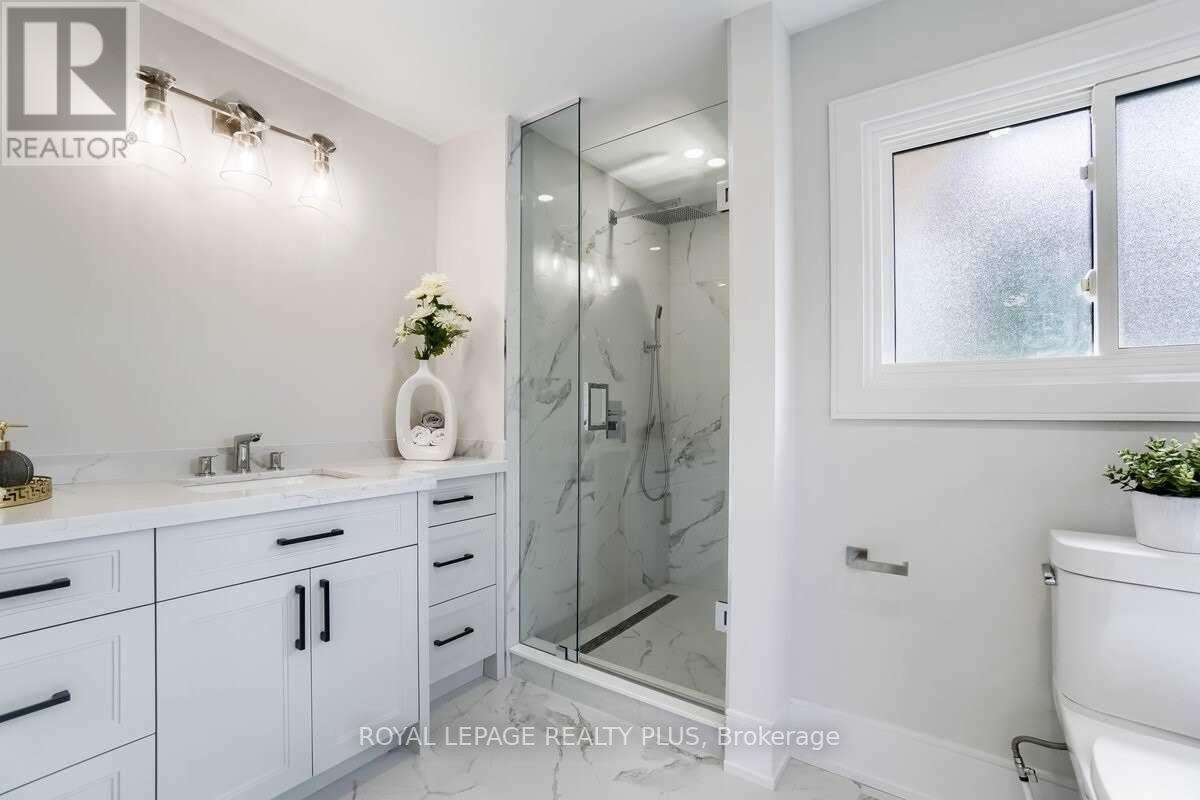 Listing X5927581 - Large Photo # 27