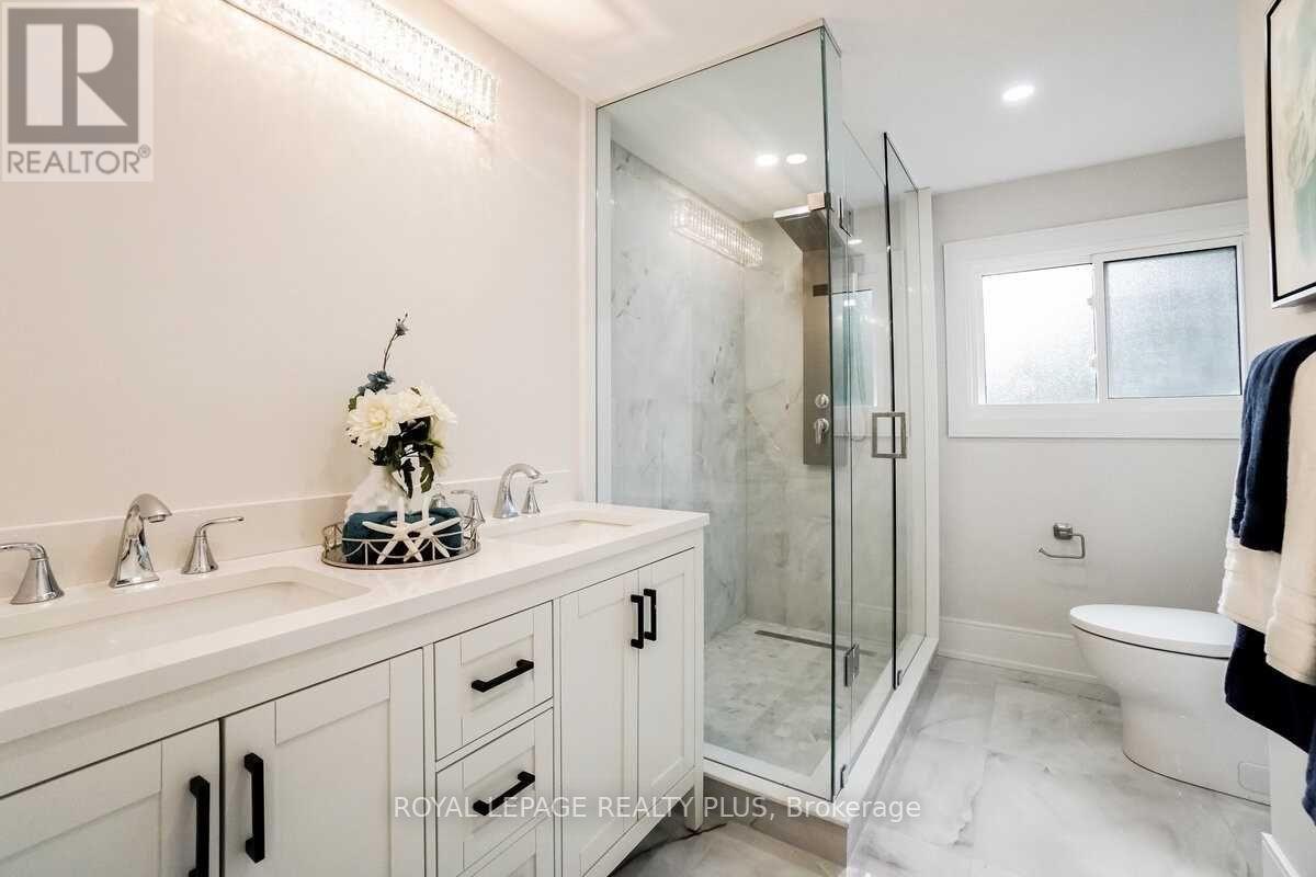Listing X5927581 - Large Photo # 31