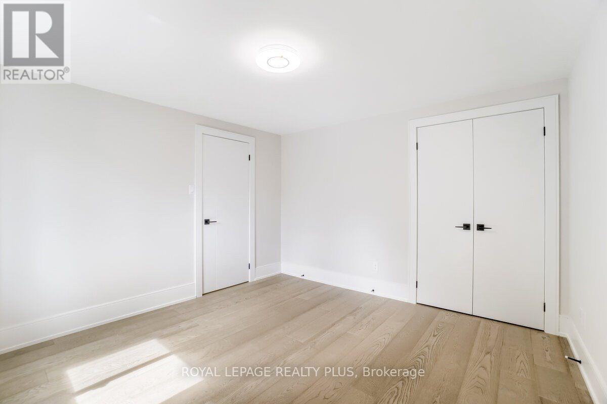 Listing X5927581 - Large Photo # 29