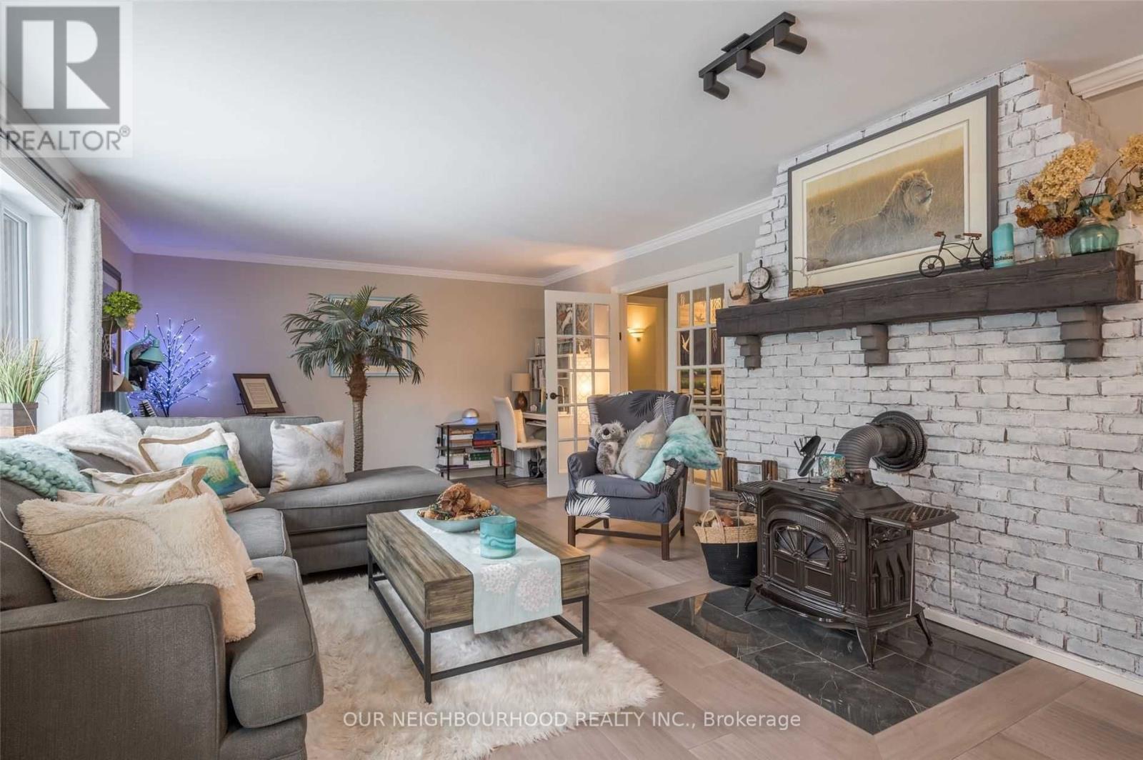 Listing X5927687 - Large Photo # 14