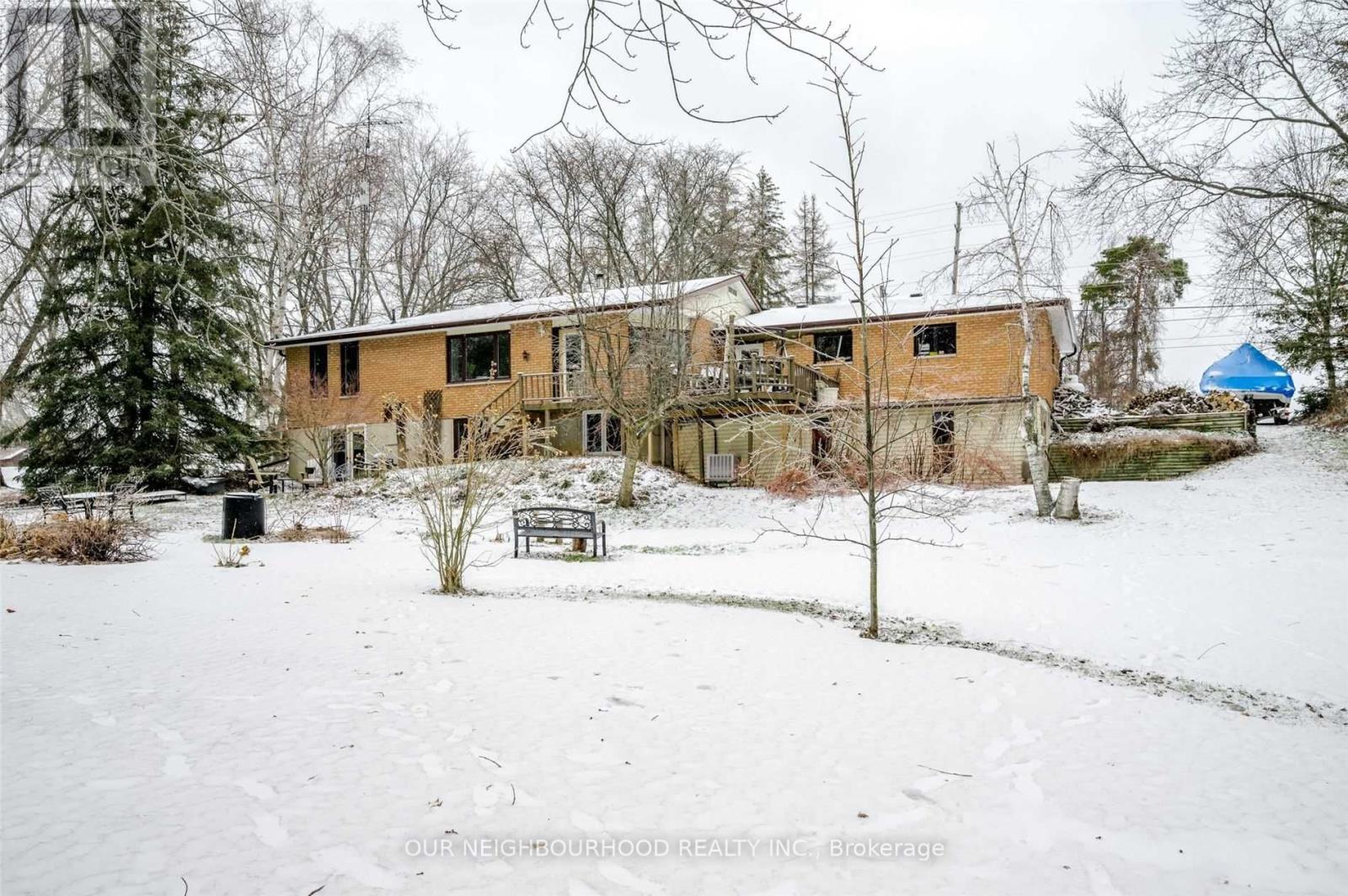 Listing X5927687 - Large Photo # 37