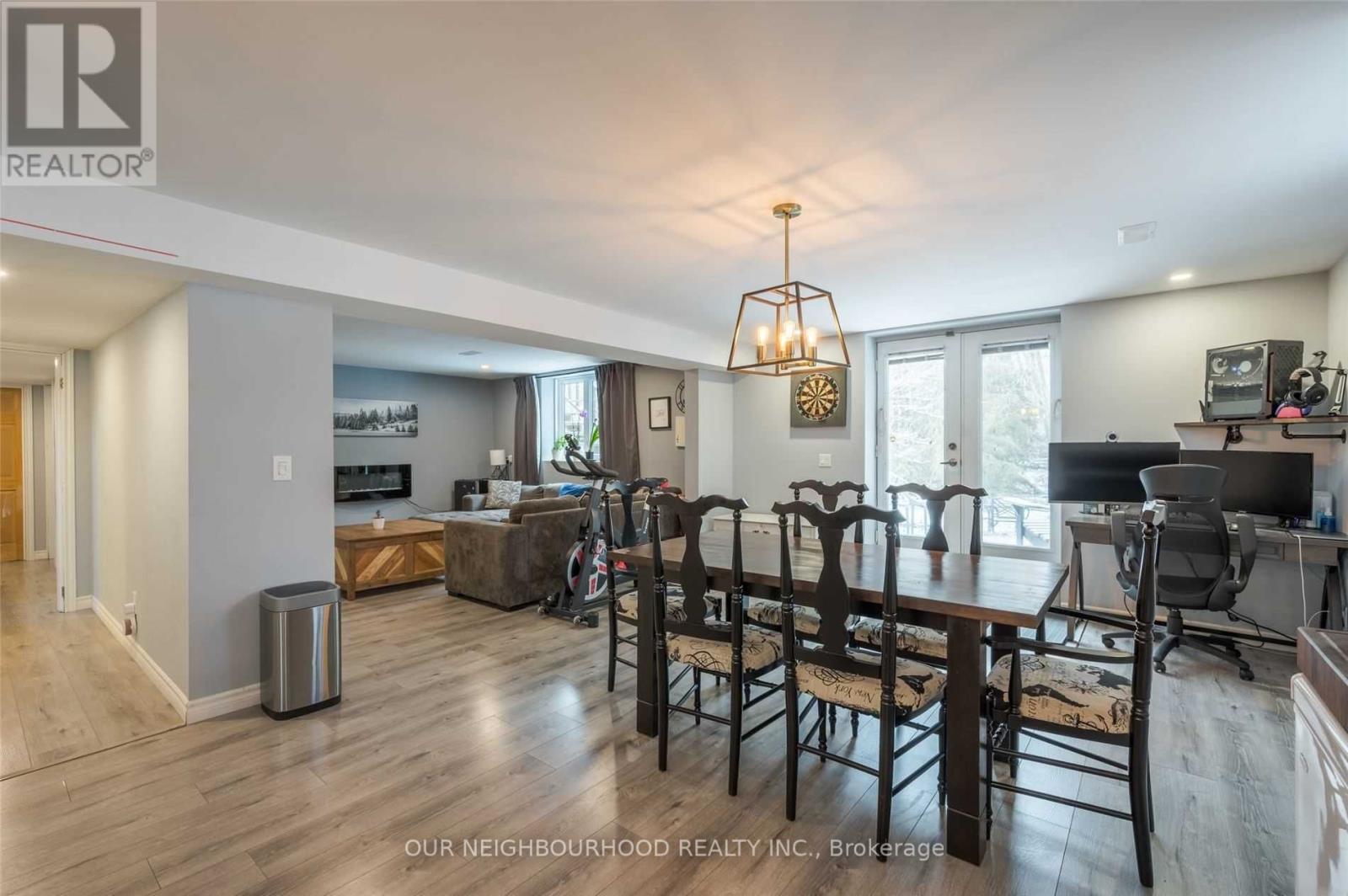 Listing X5927687 - Large Photo # 29