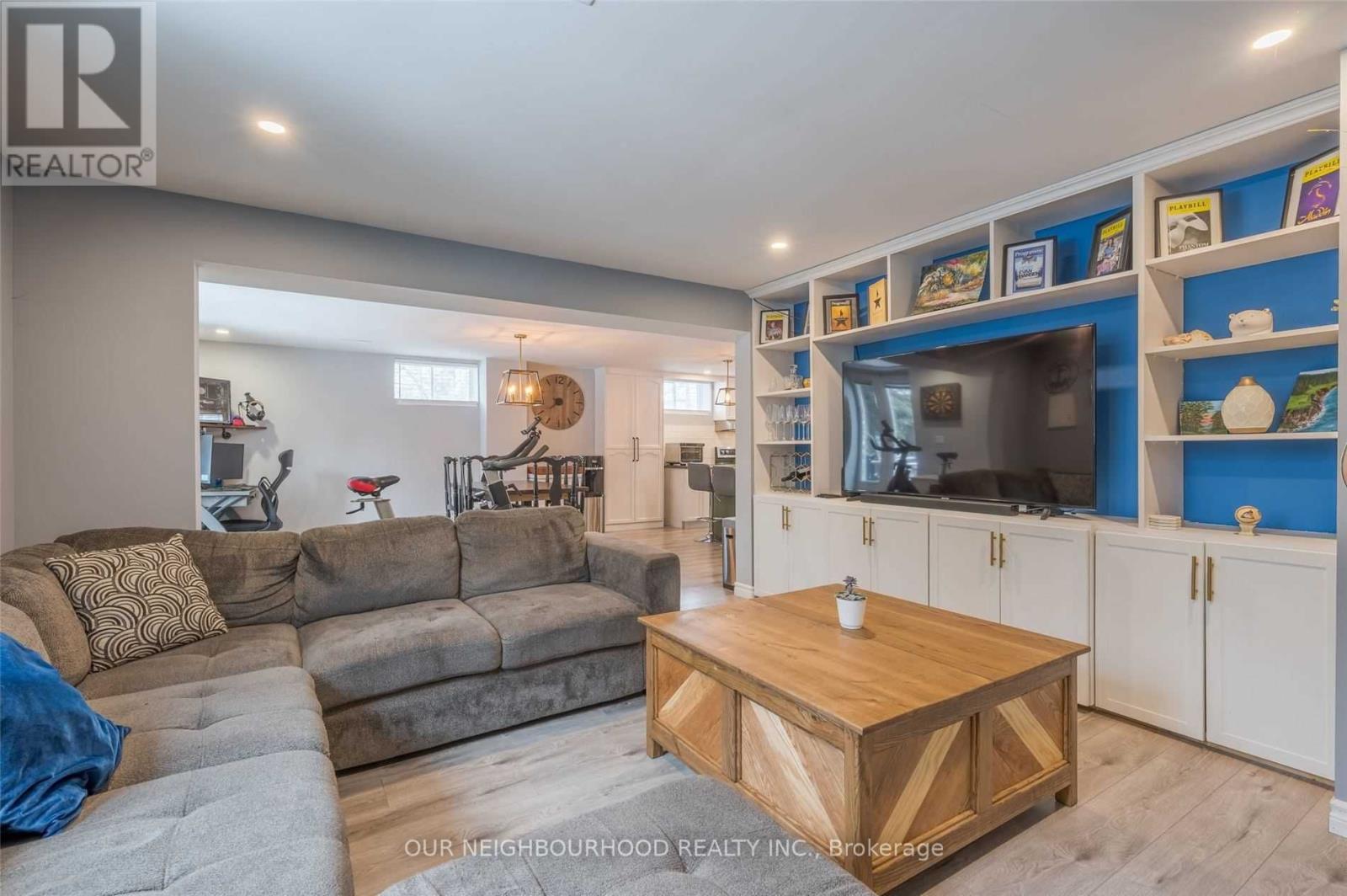 Listing X5927687 - Large Photo # 32