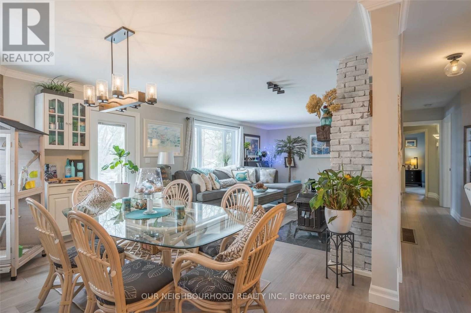 Listing X5927687 - Large Photo # 11