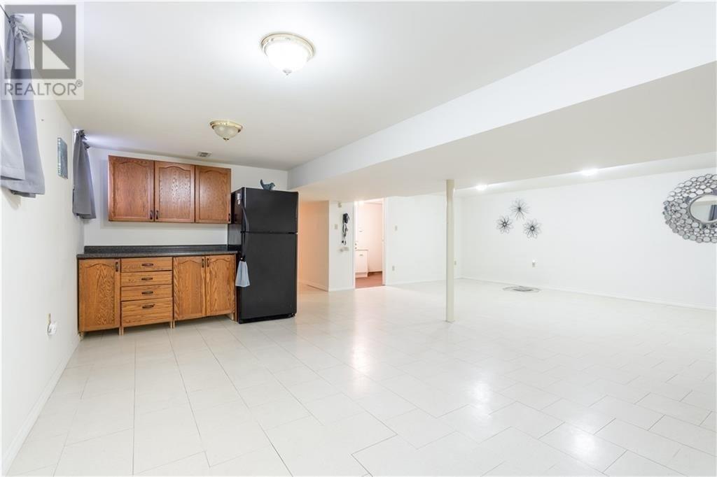 Listing X5927997 - Large Photo # 37
