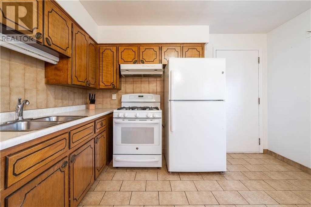 Listing X5927997 - Large Photo # 10