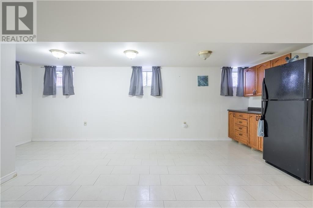 Listing X5927997 - Large Photo # 31