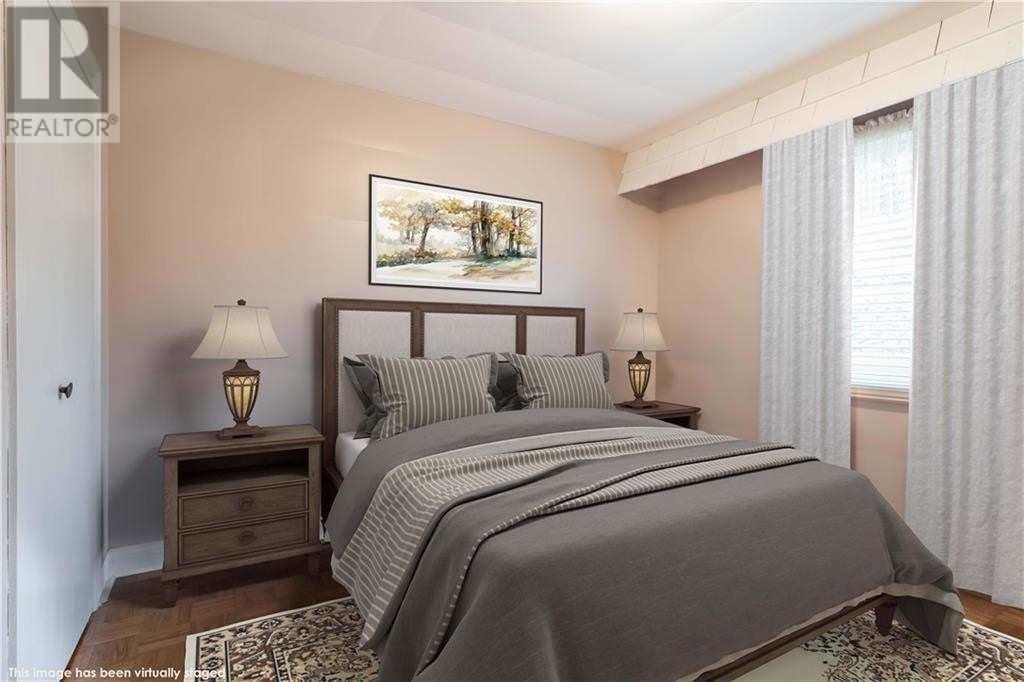 Listing X5927997 - Large Photo # 13
