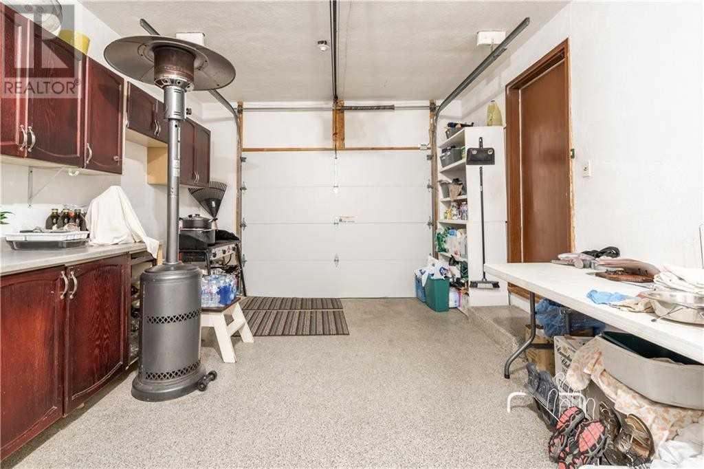 Listing X5927997 - Large Photo # 24