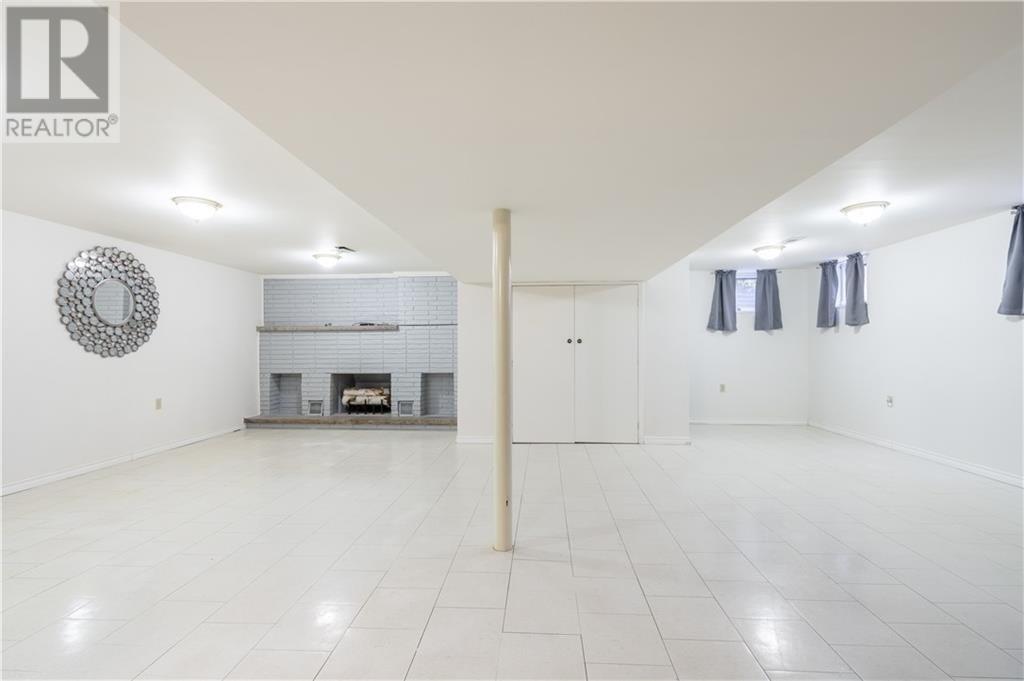 Listing X5927997 - Large Photo # 29