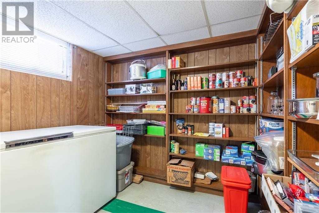 Listing X5927997 - Large Photo # 28