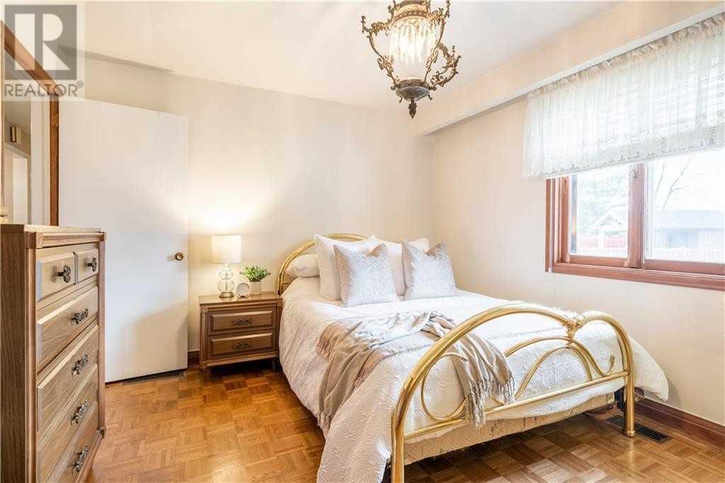 Listing X5927997 - Large Photo # 21