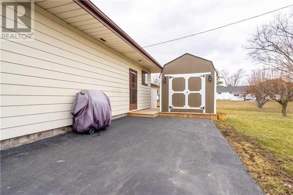 Listing X5927997 - Large Photo # 33