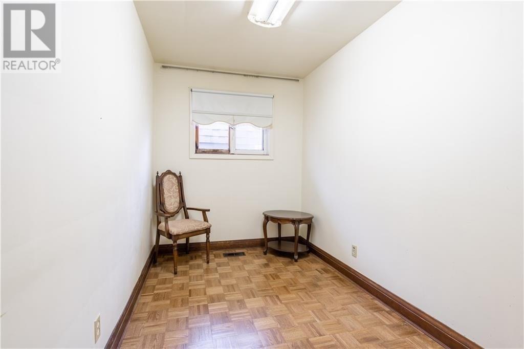 Listing X5927997 - Large Photo # 22
