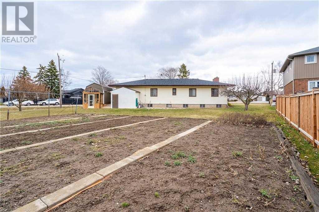 Listing X5927997 - Large Photo # 35