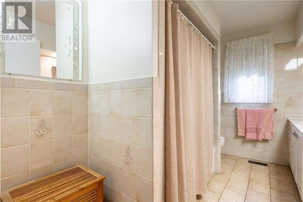 Listing X5927997 - Large Photo # 18