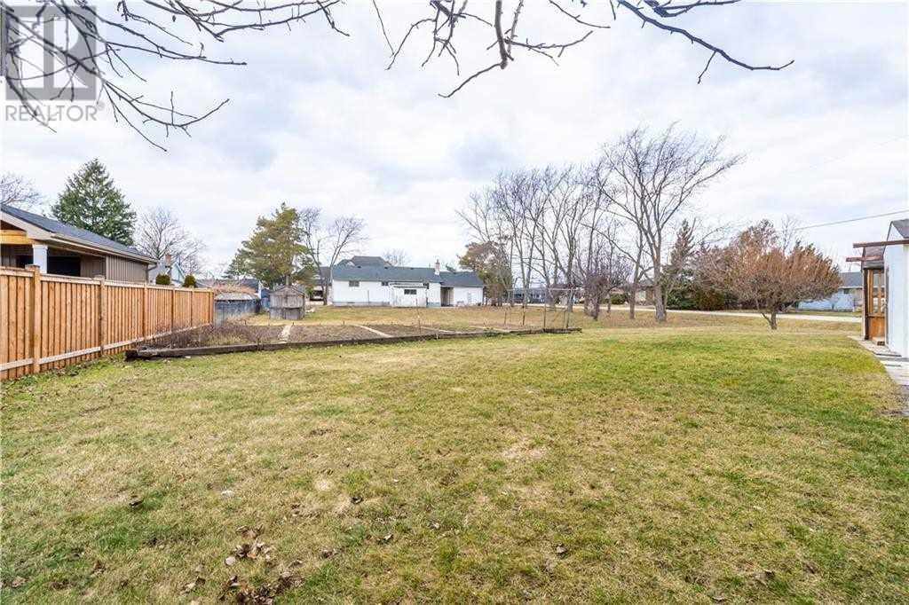 Listing X5927997 - Large Photo # 40