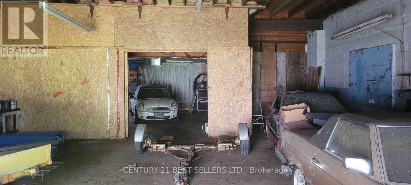 Listing X5928071 - Large Photo # 6