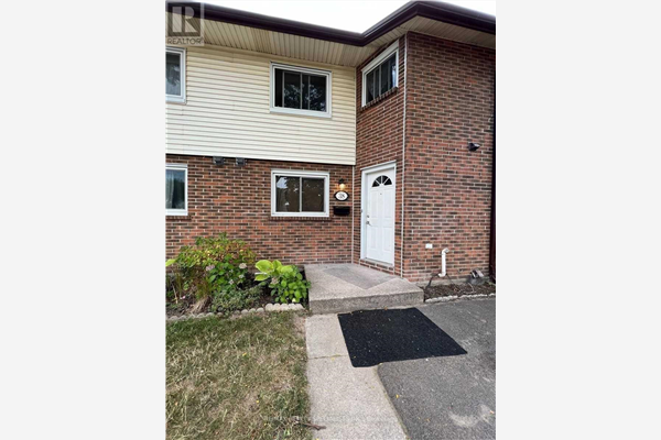 #38 -5982 DUNN ST, Niagara Falls
